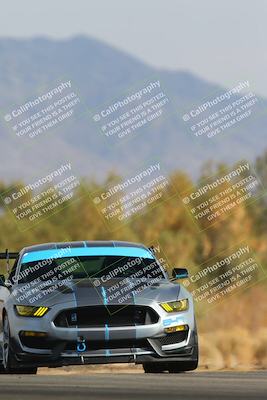 media/Jan-25-2025-SCCA SD (Sat) [[918ace9a21]]/1-Advanced/Session 3 (Turn 7)/